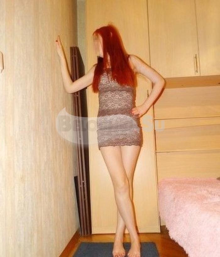 Проститутка Наиля г. Канск