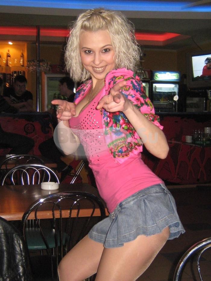 Проститутка Астрид г. Кильмезь