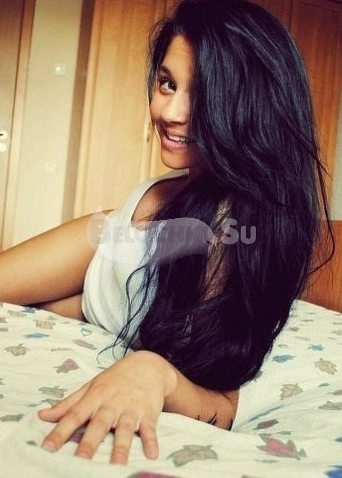 Проститутка Инесса г. Сурское