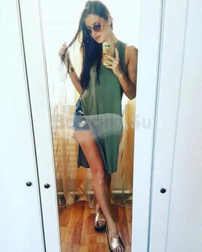 Проститутка Наташа г. Братск