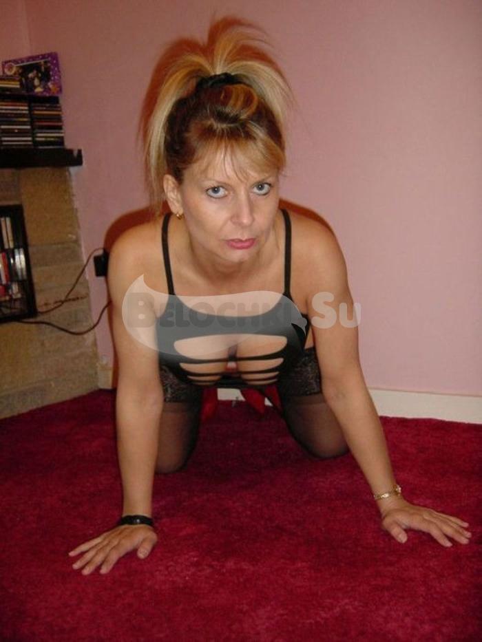 Проститутка Соня г. Лазо