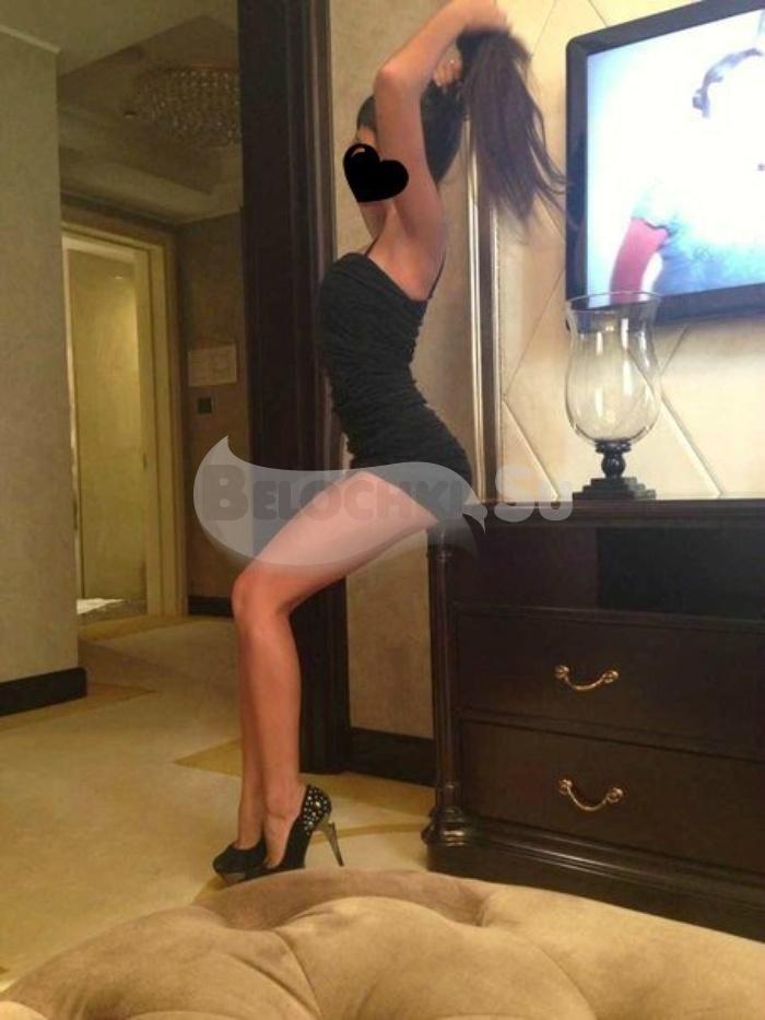 Проститутка Юля г. Сольцы