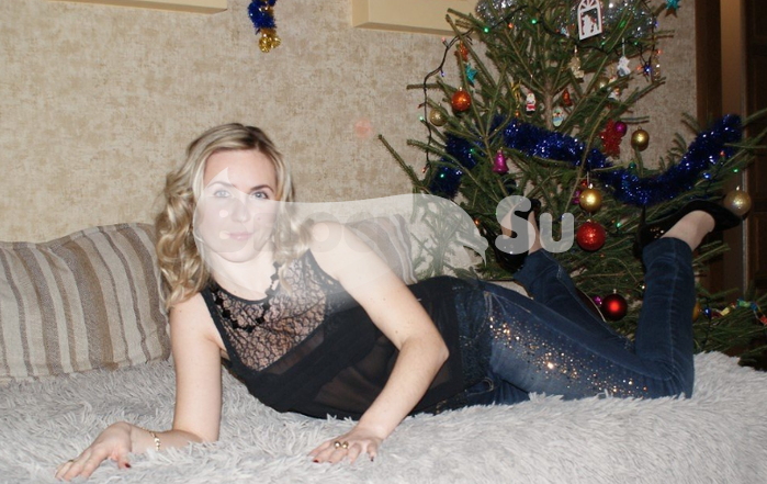 Проститутка Вида г. Михайловск