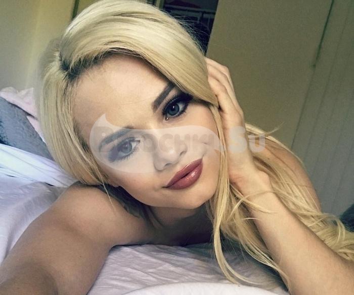 Проститутка Яна г. Ремонтное