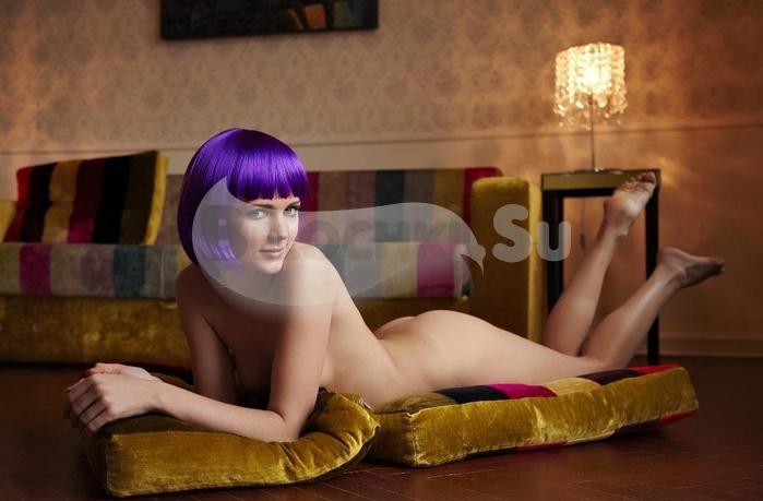 Проститутка Любовь г. Ванино