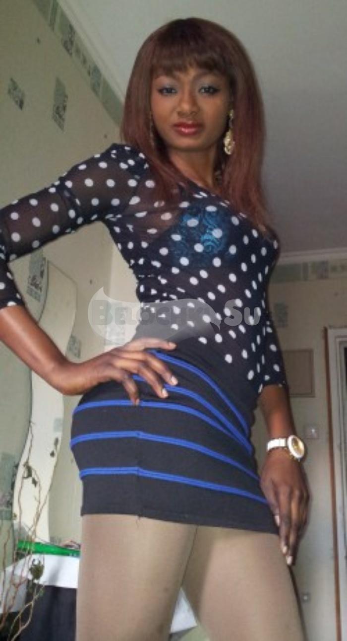 Проститутка Даша г. Красноармейская