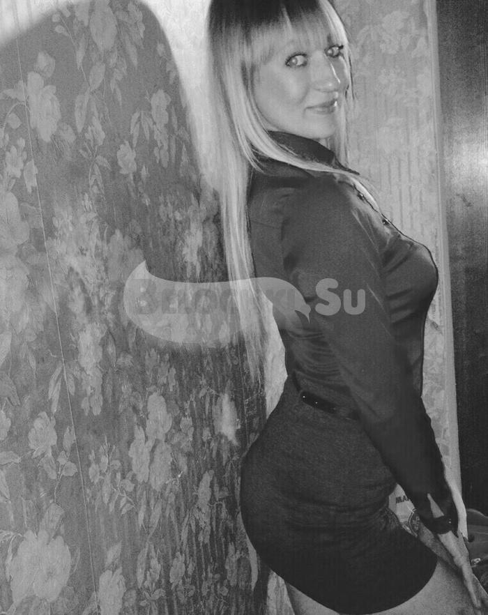 Проститутка Вероника г. Карсун