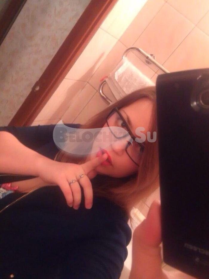 Проститутка Даша г. Вельск