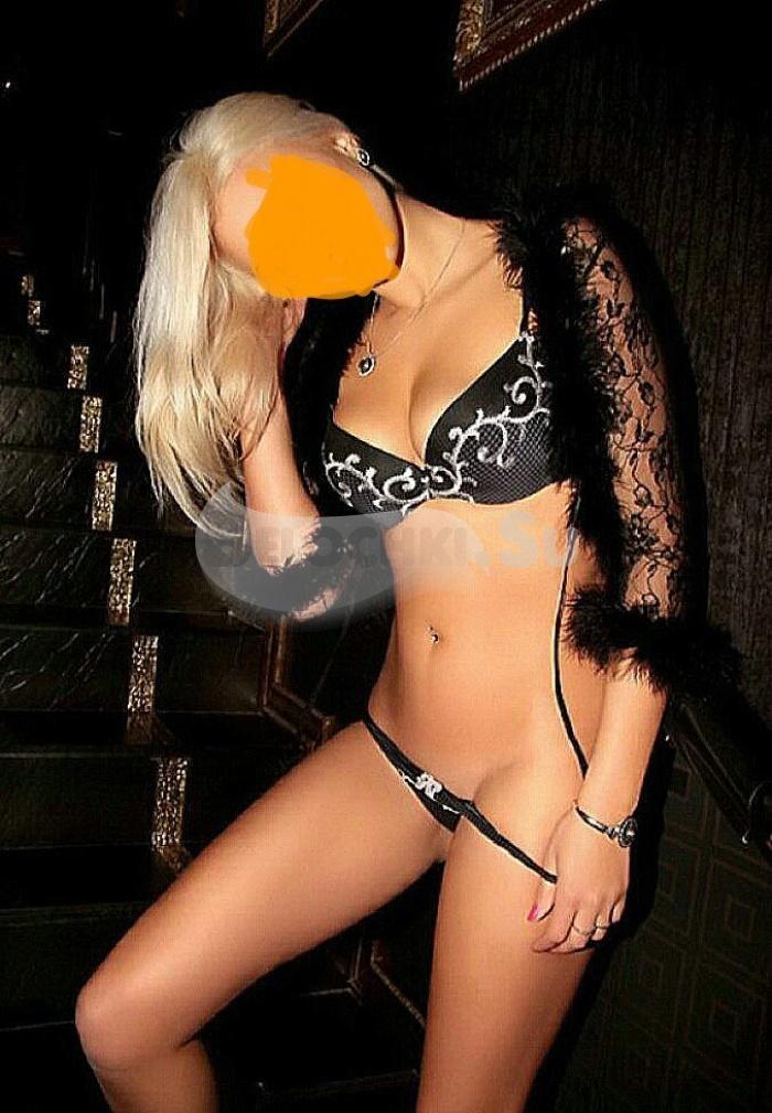 Проститутка Наталья г. Дубна