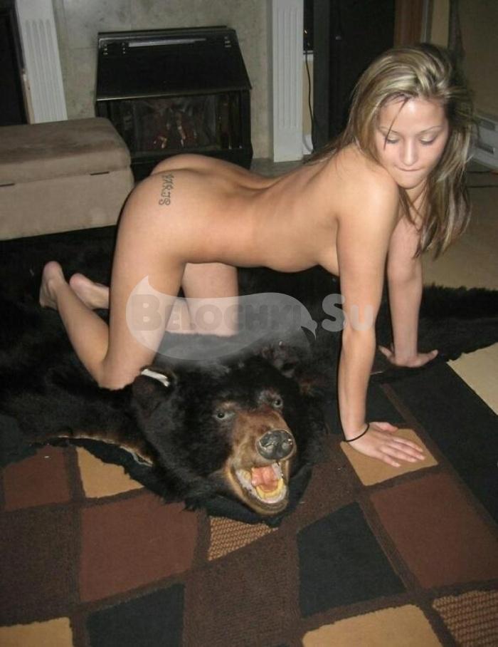 Проститутка Дана г. Шербакуль