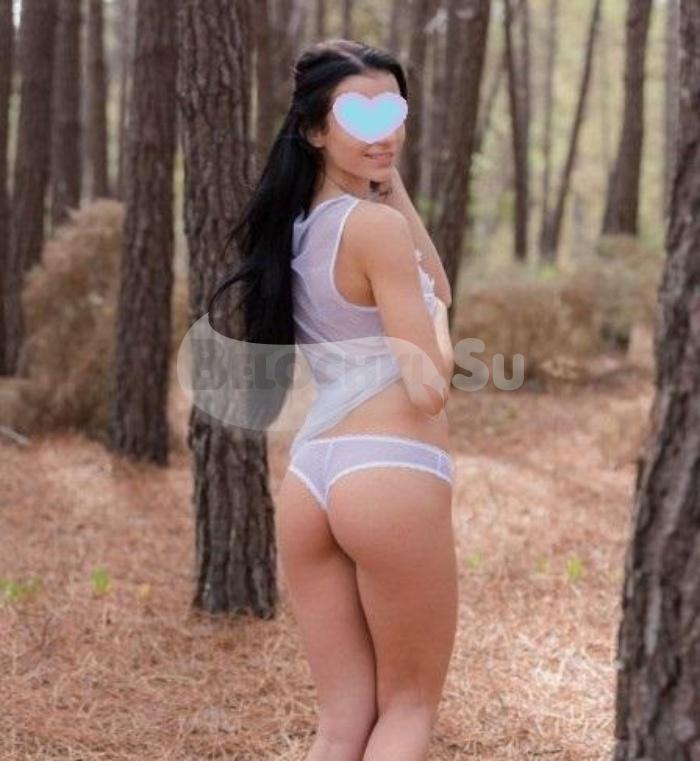 Проститутка Таня г. Юрья