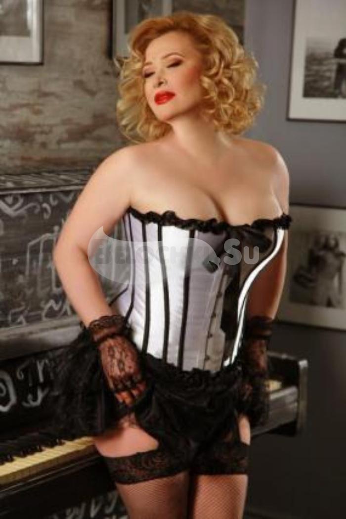 Проститутка Стелла г. Вольск