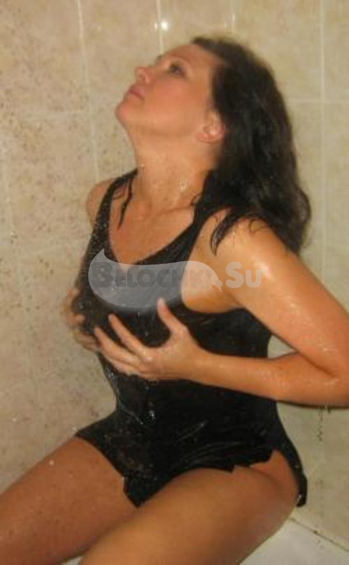 Проститутка Яна г. Балей