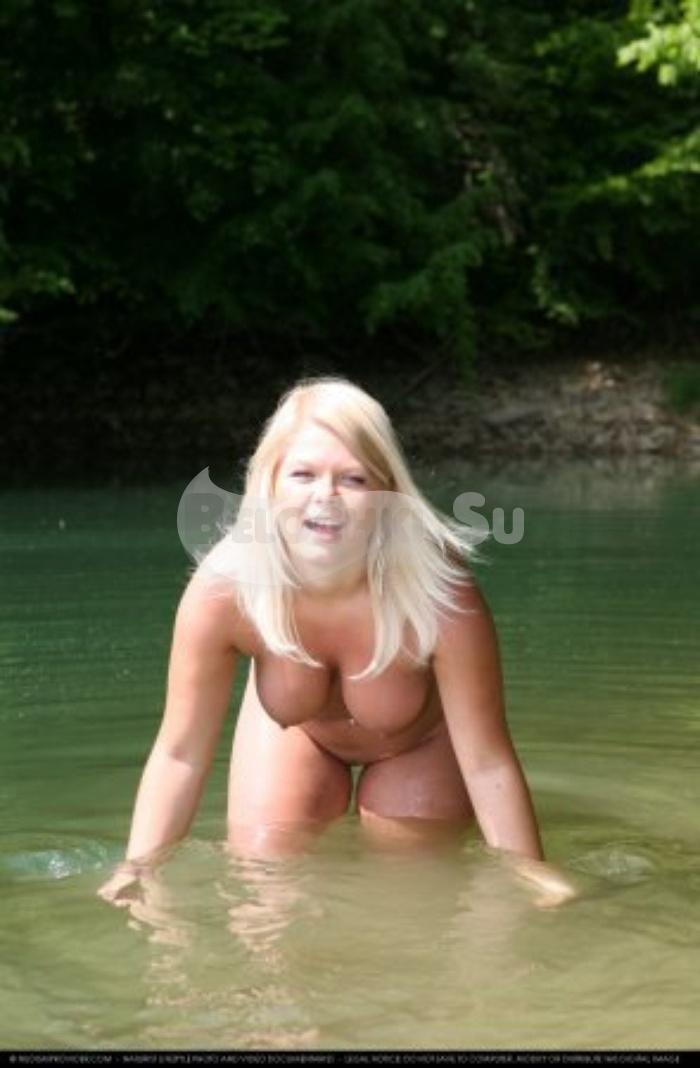 Проститутка Наталья г. Звездный