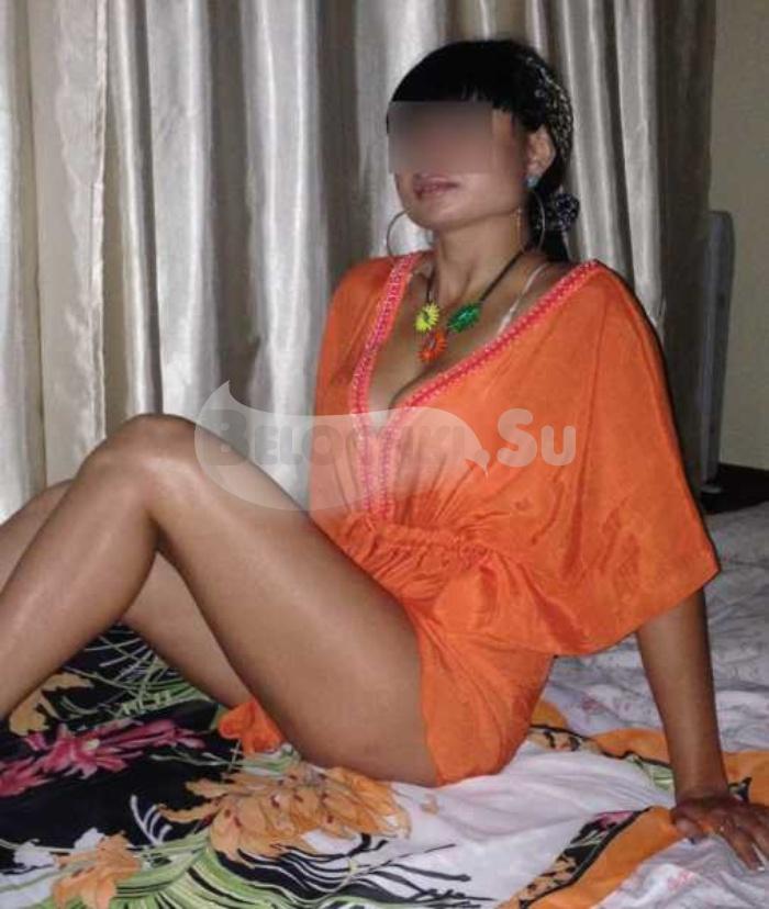 Проститутка Лера г. Суоярви