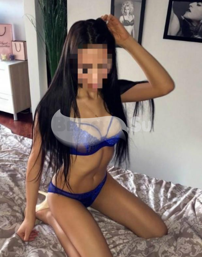 Проститутка Лиза г. Шаран