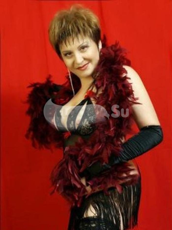 Проститутка Оля г. Рыльск