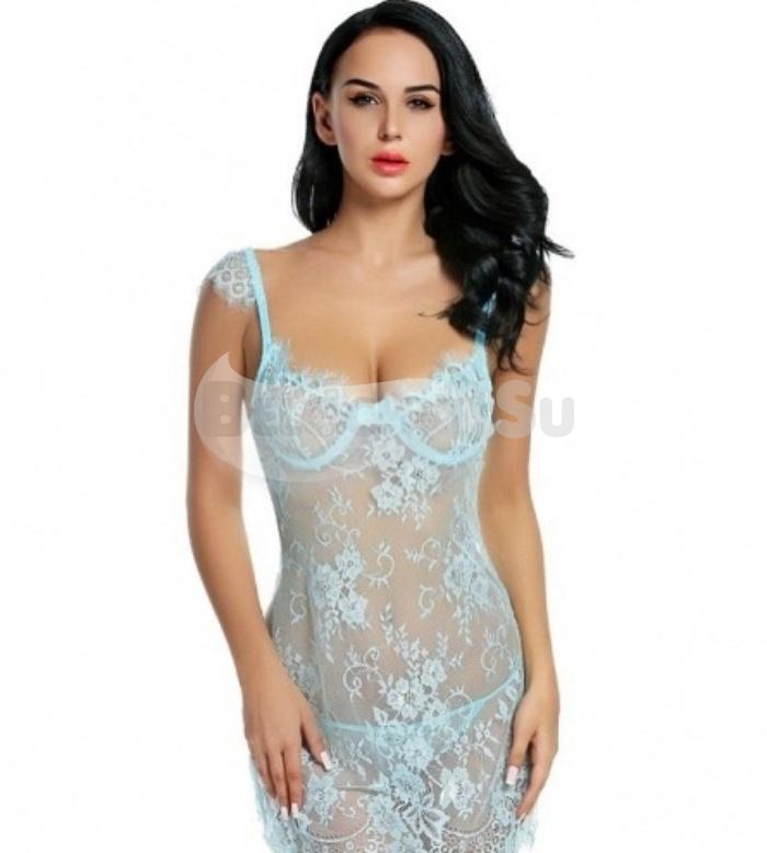 Проститутка Елена г. Виля