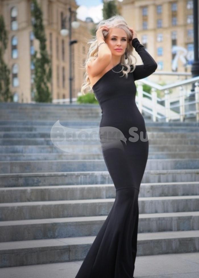 Проститутка Катя г. Обоянь