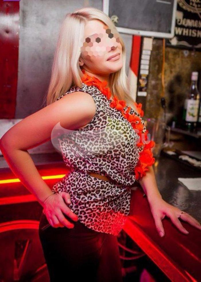 Проститутка Белла г. Можга