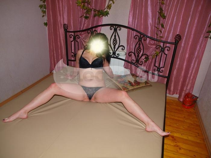 Проститутка Есения г. Шахунья