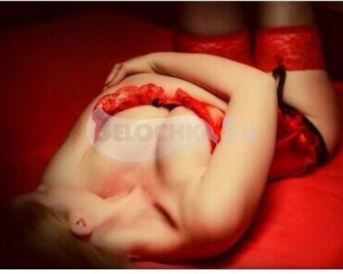 Проститутка Вика г. Грачевка