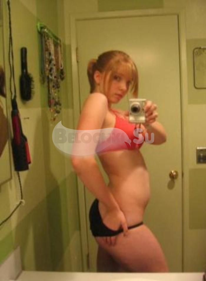 Проститутка Римма г. Гатчина