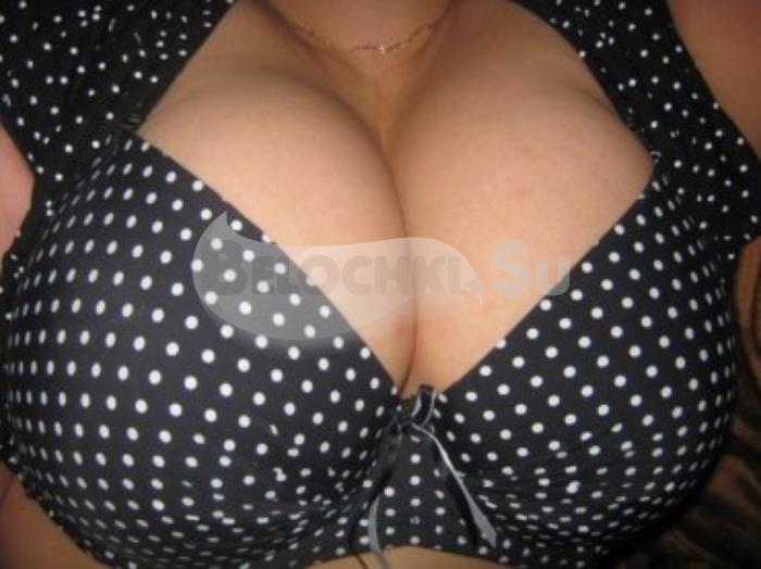 Проститутка Ирина г. Юрья