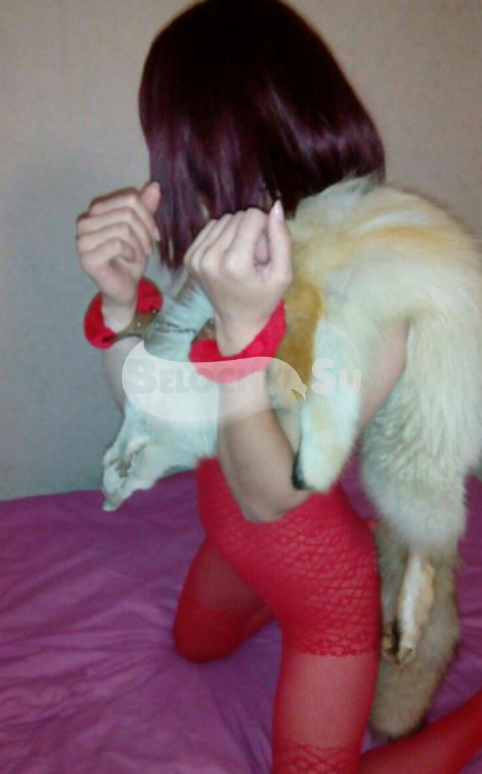 Проститутка Софья г. Калевала