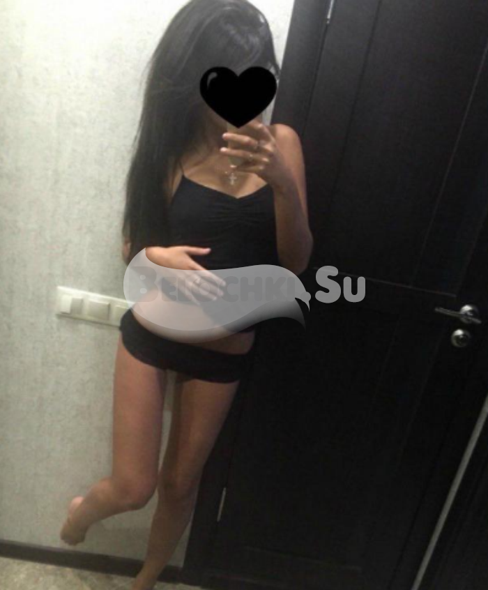 Проститутка Нина г. Ковдор