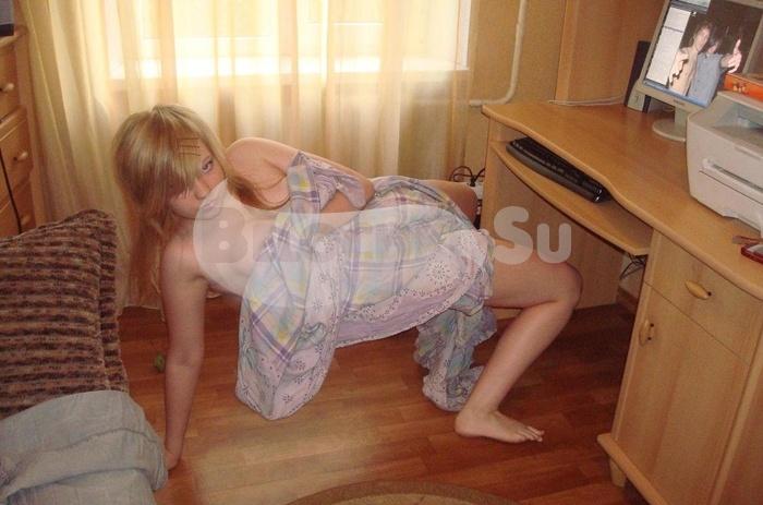 Проститутка Полина г. Воркута