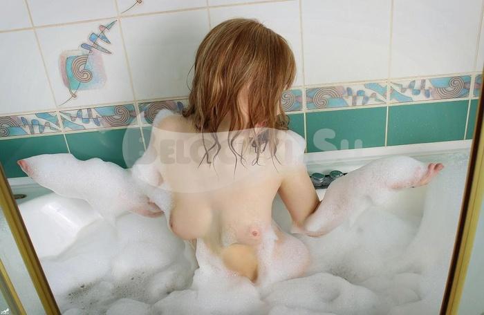 Проститутка Люба г. Осташков